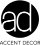 Accent Decor_idXbYgMNwa_0 1