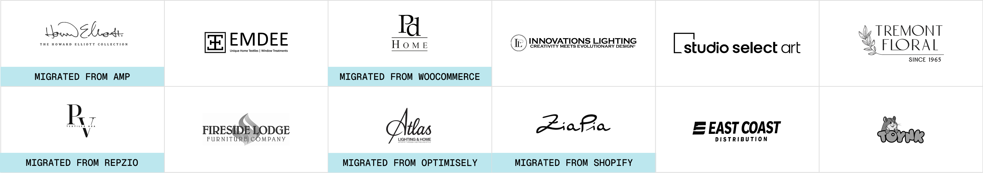 Frame 2147256380 (1)