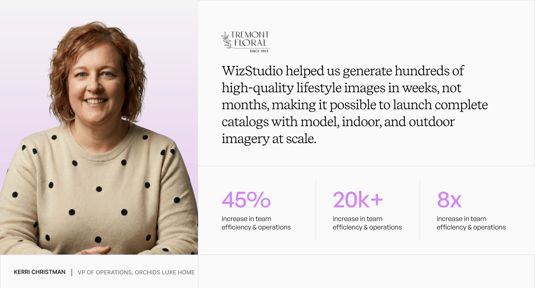 Frame 2147256880 (2)