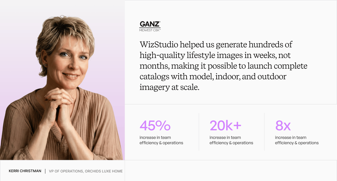 Frame 2147256880 (3)