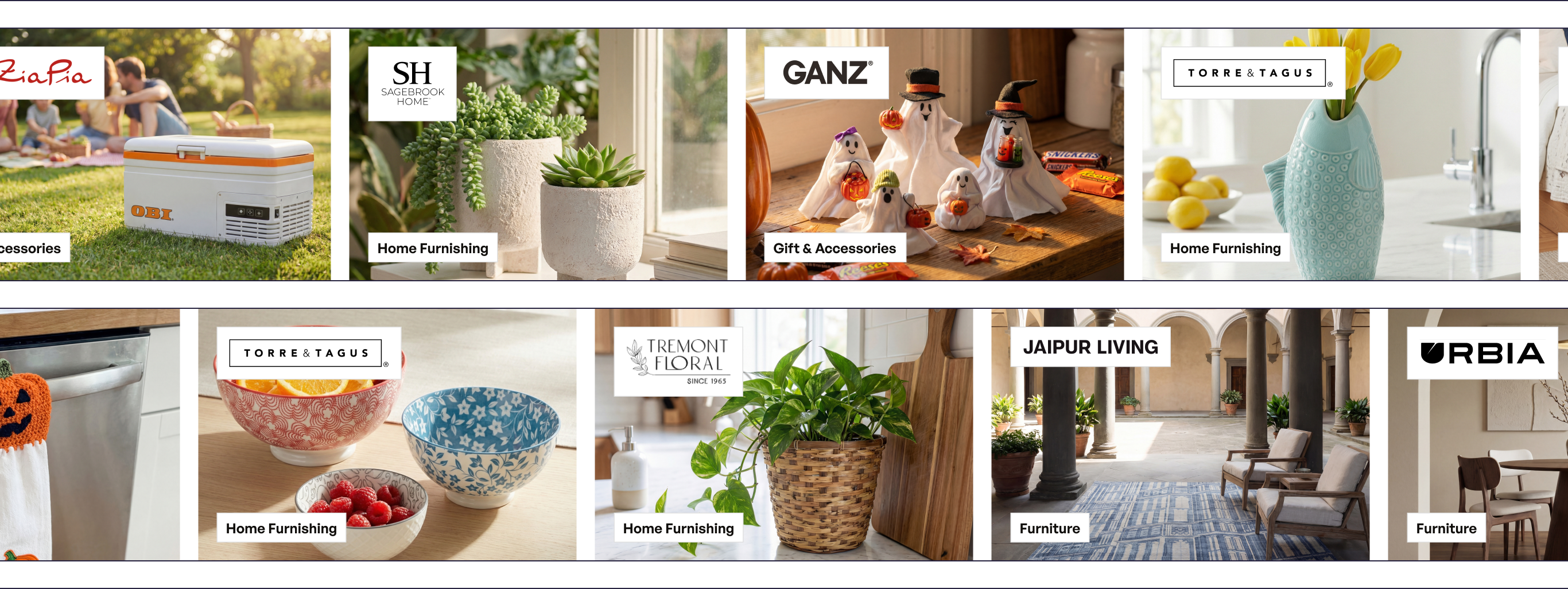 Frame 2147256924 (1)