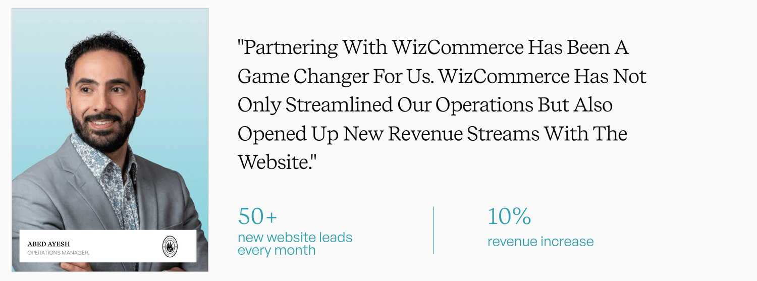 Frame 2147257378 (1)