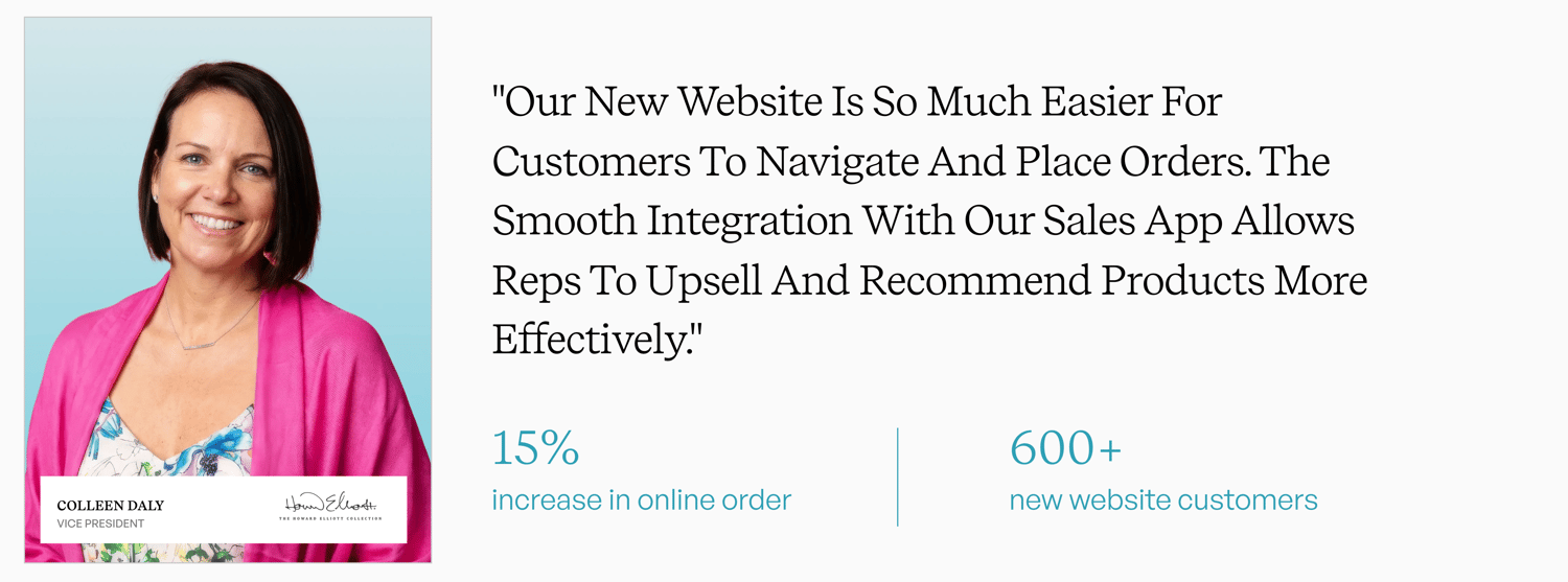 Frame 2147257378 (2)