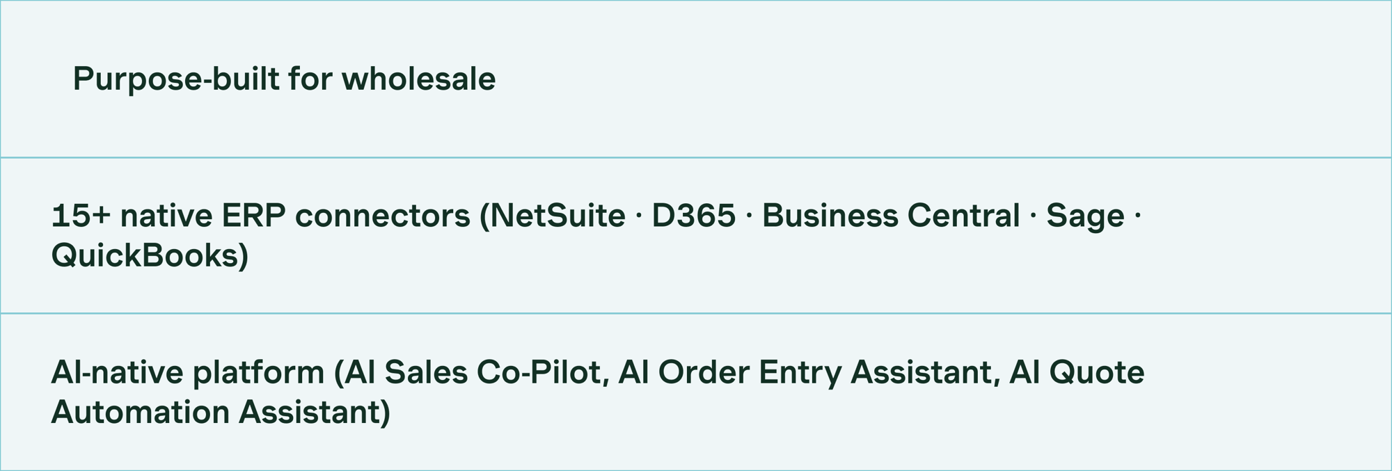 Frame 2147257392 (1)