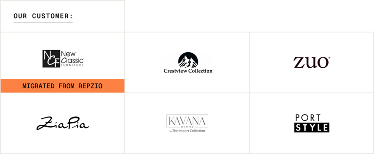 Group 1000003386 (1)