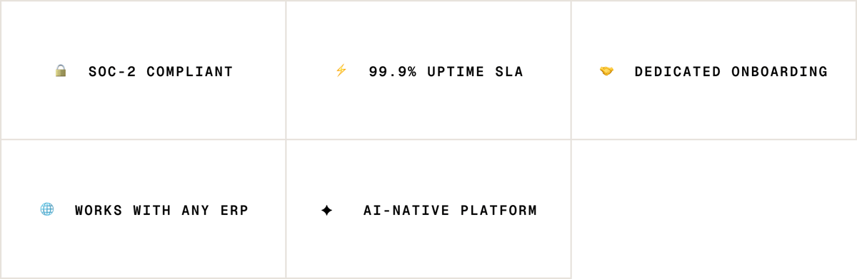 Group 1000003386 (3)