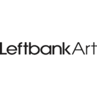 Leftbank art 1