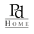 PD Home 1