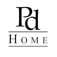 PD Home 1