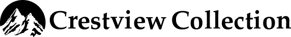 crestview_collection_logo_1 (1)
