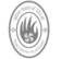 dgfgfd_webp (1)