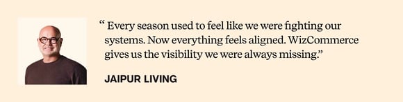 frame_2147256324 (1)