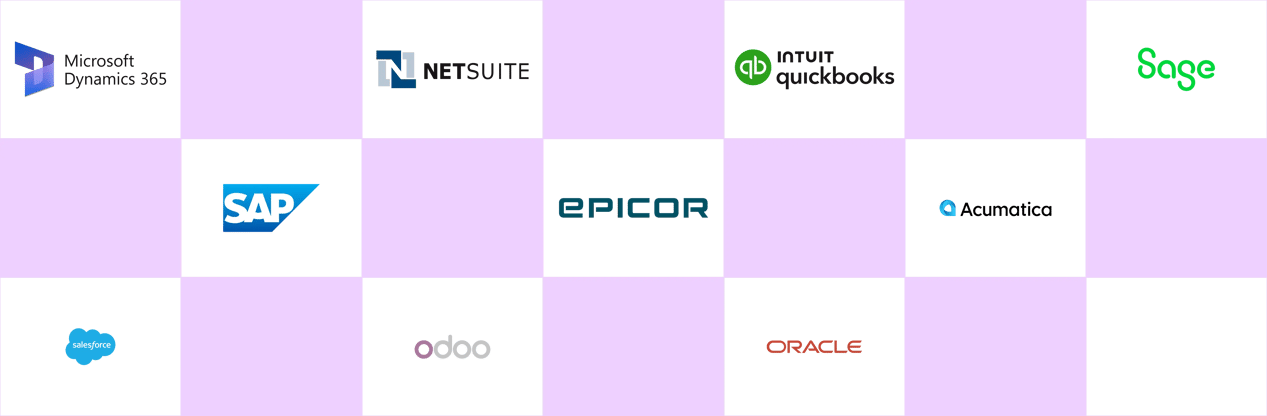 frame_2147256380 (1)