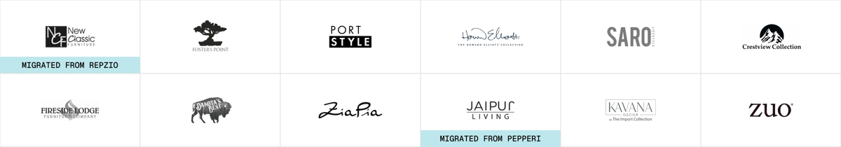 frame_2147256380 (2)