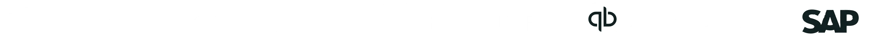 frame_2147257386
