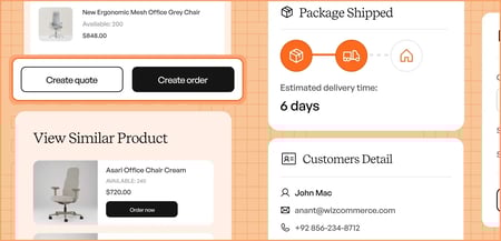 frame_2147257391 (1)