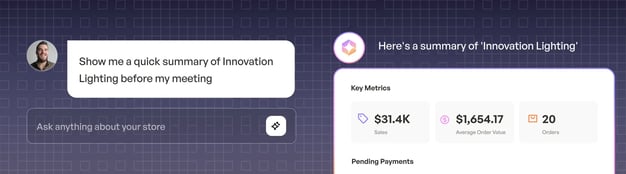 frame_2147257532 (1)