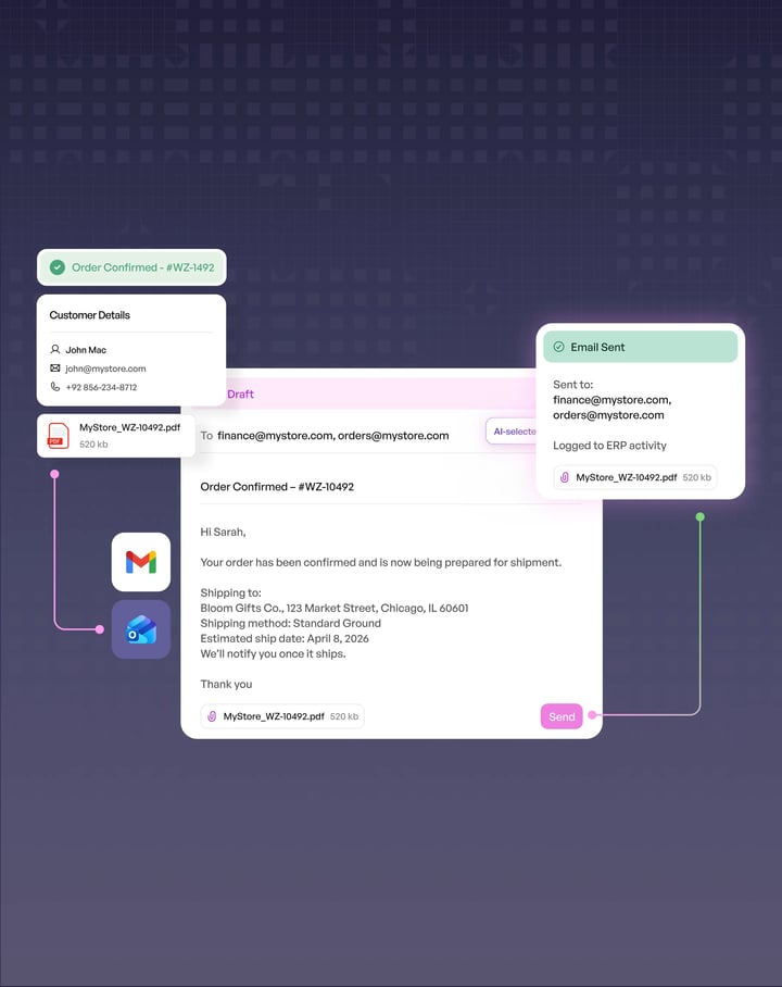 human_in_the_loop_control