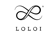 loloi logo 1