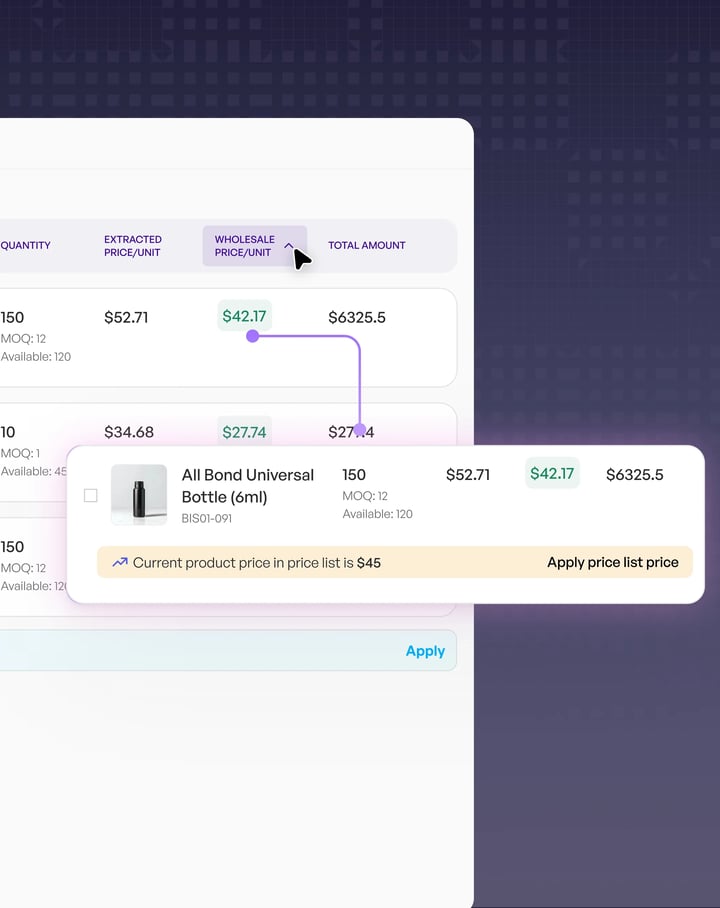 pricing_intelligence