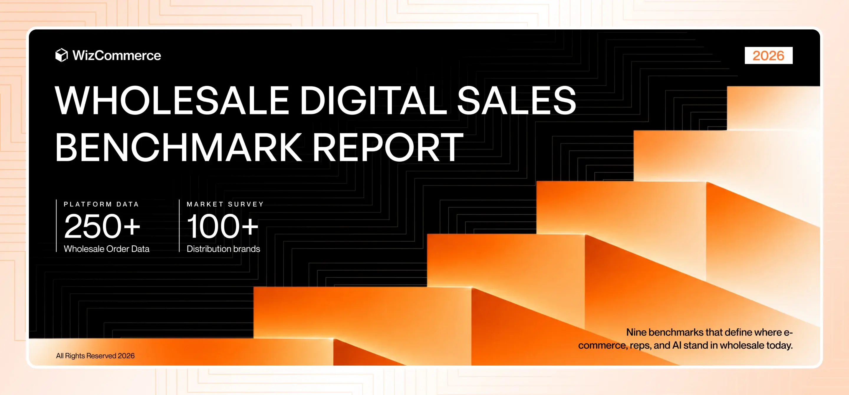 Benchmark-Reports-Hubspot