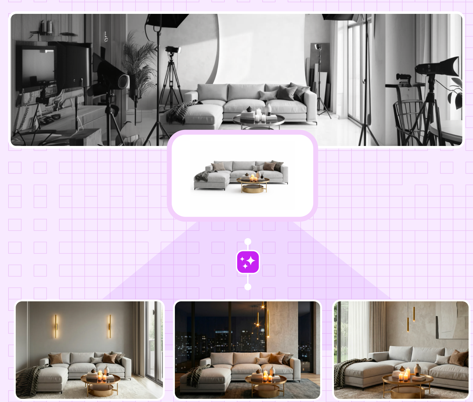 Frame 2147256898 (2)