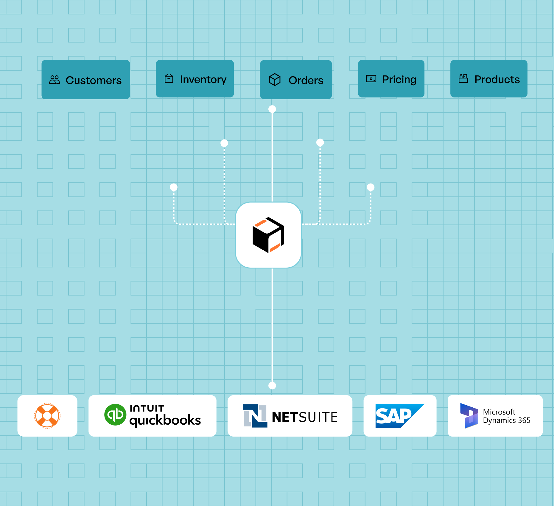 Frame 2147256898 (3)