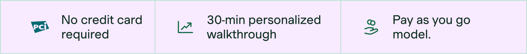 Frame 2147256929 (1)