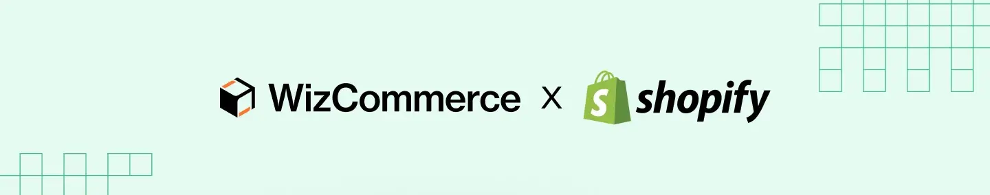 WizCommerce vs Shopify